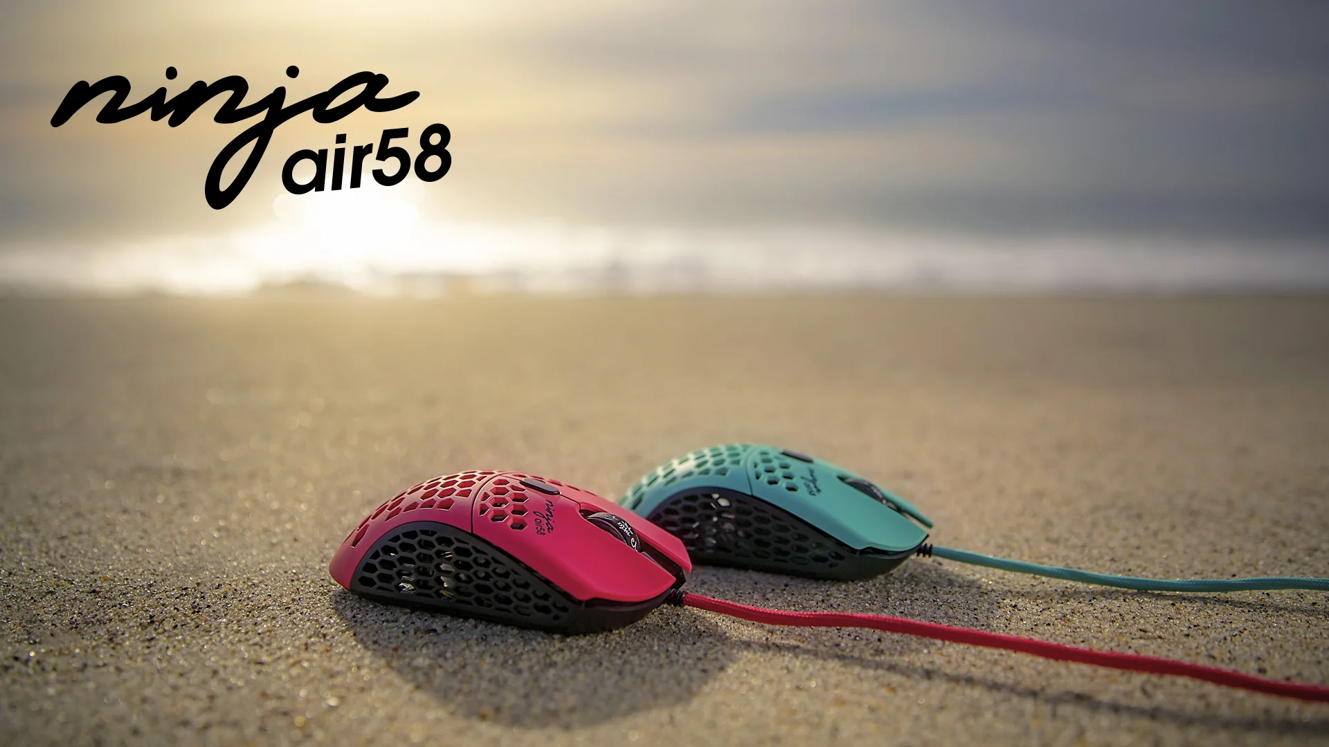 Air58 Ninja - CBB - Image 14