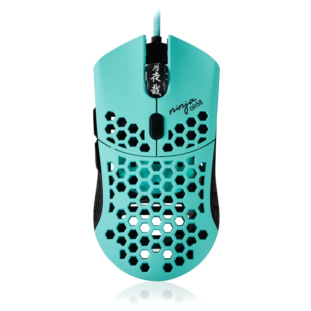 Air58 Ninja - CBB - Image 3
