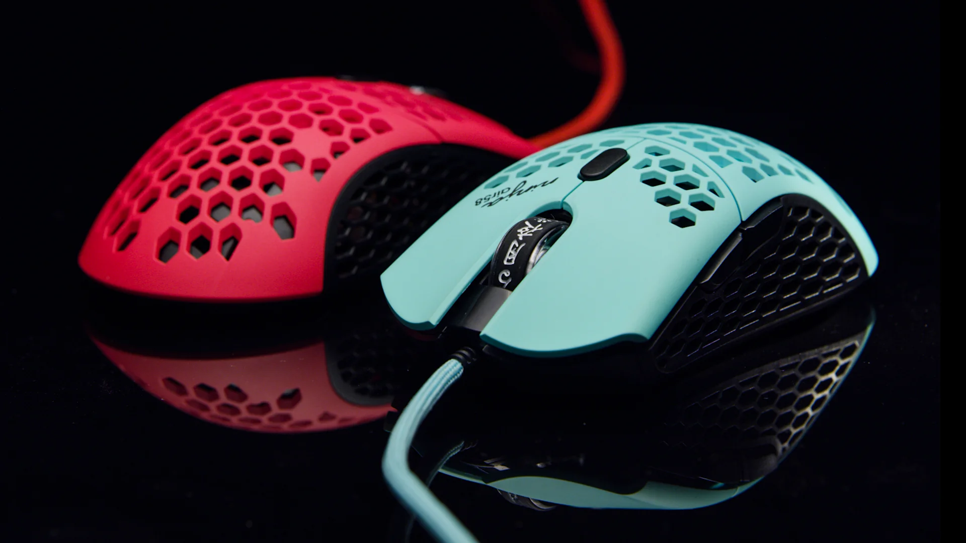 Air58 Ninja - CBB - Image 6