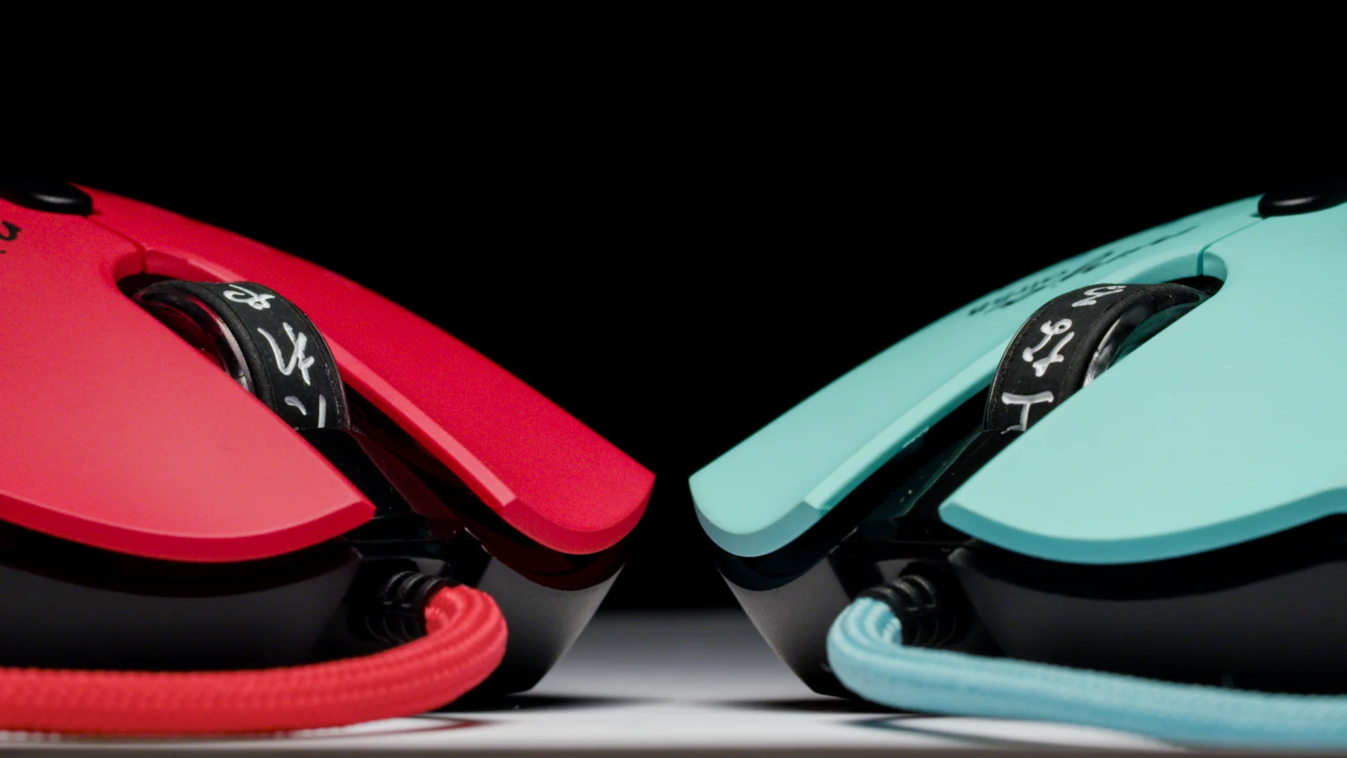Air58 Ninja - CBB - Image 8