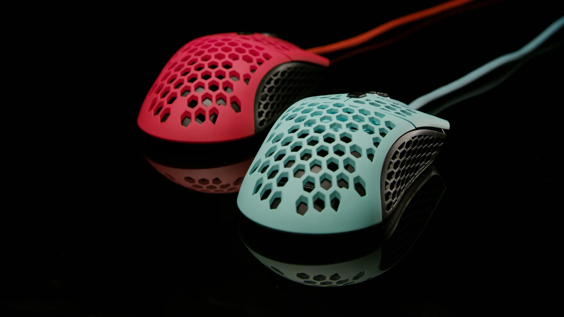 Air58 Ninja - CBB - Image 9