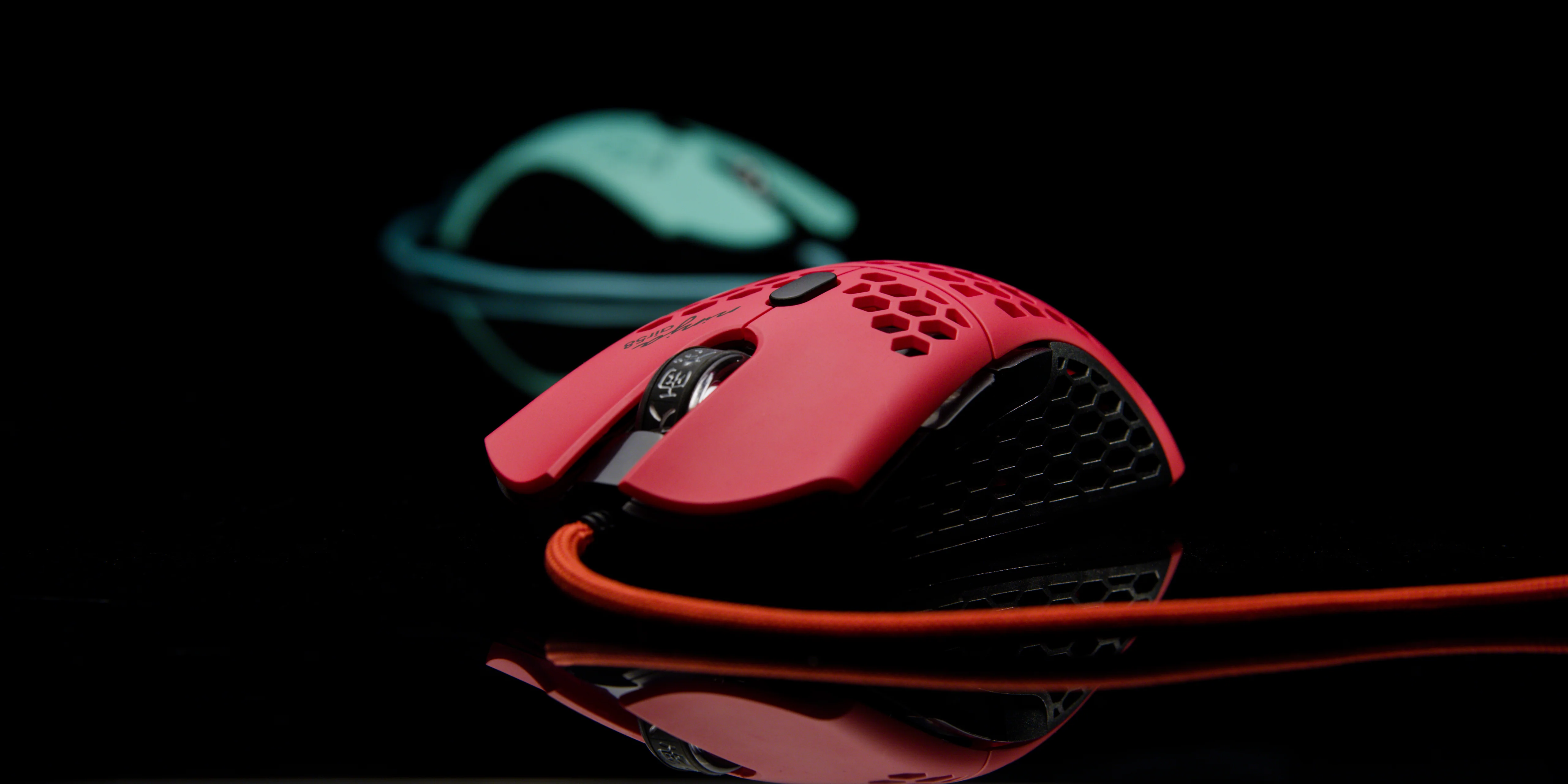 Air58 Ninja - CBR - Image 14