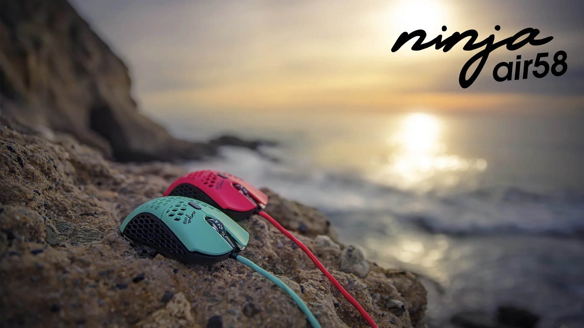 Air58 Ninja - CBR - Image 17