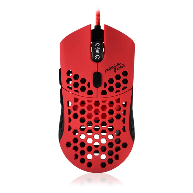 Air58 Ninja - CBR - Image 4