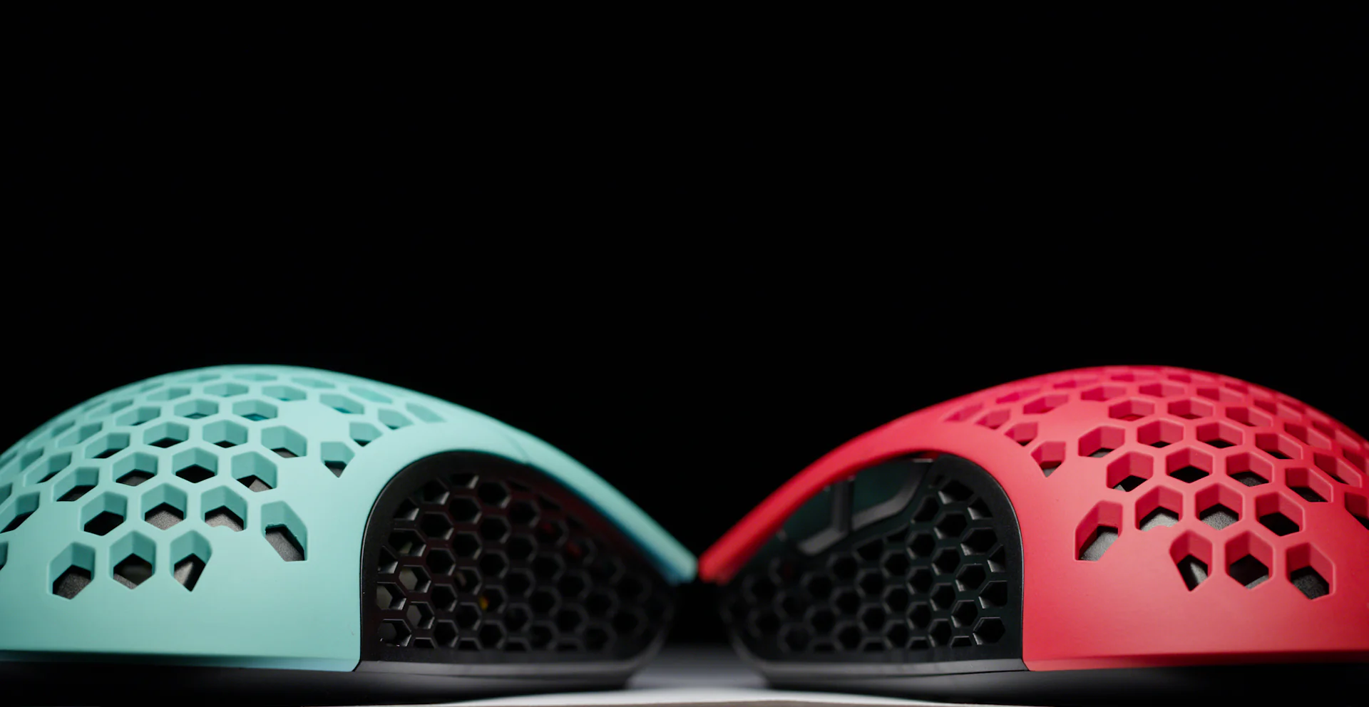 Air58 Ninja - CBR - Image 8