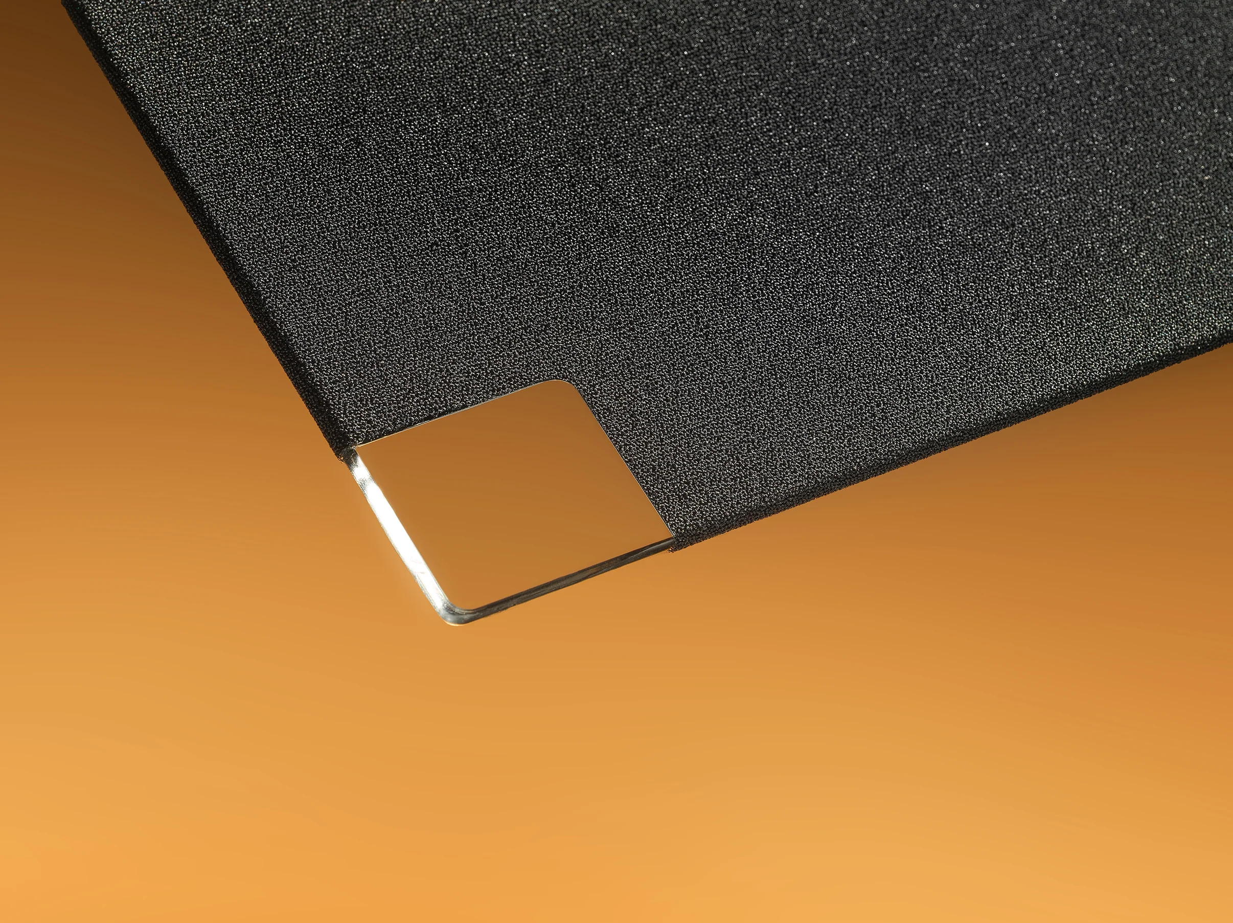 Horizon - Image 4