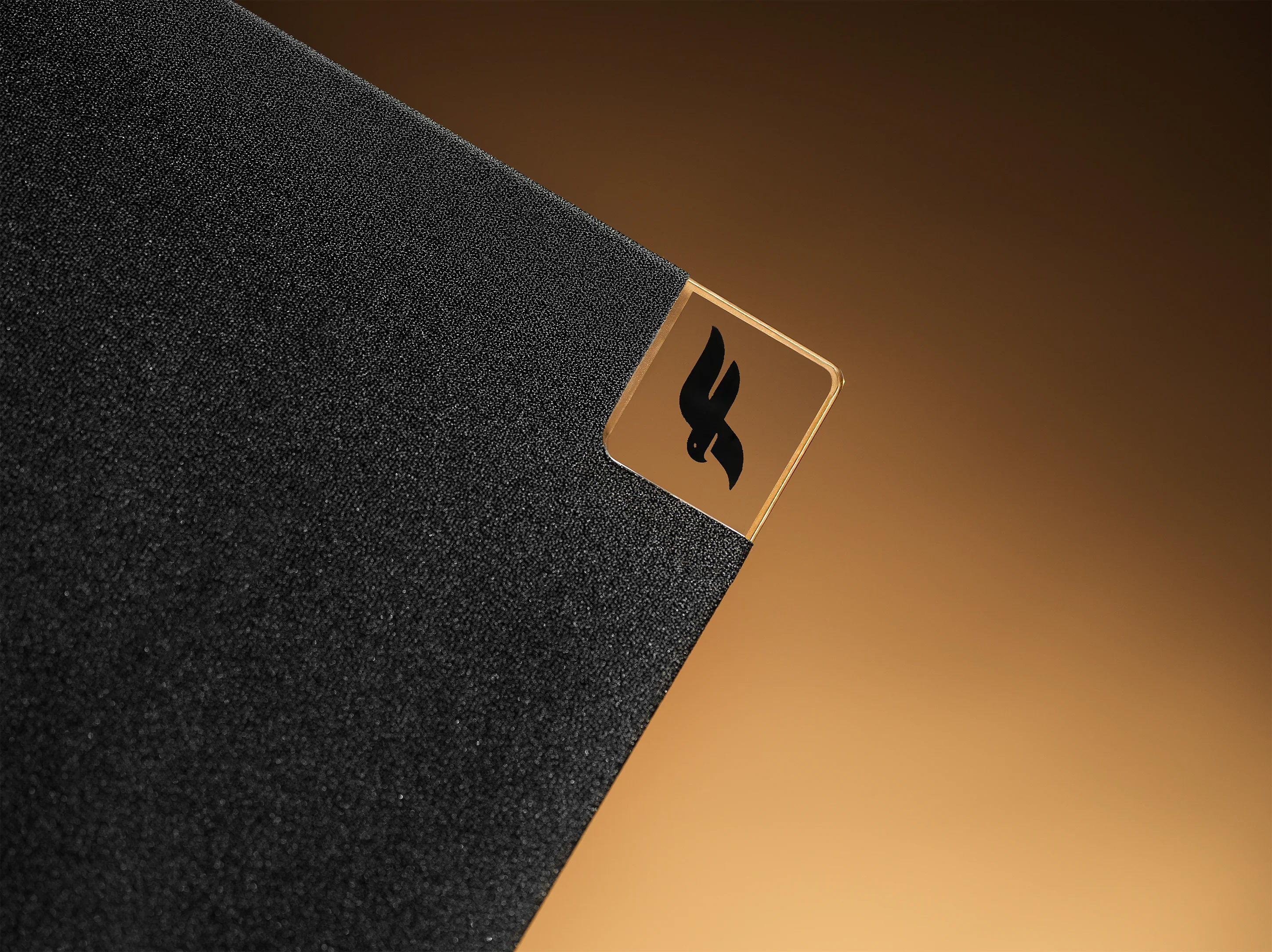 Horizon - Image 5