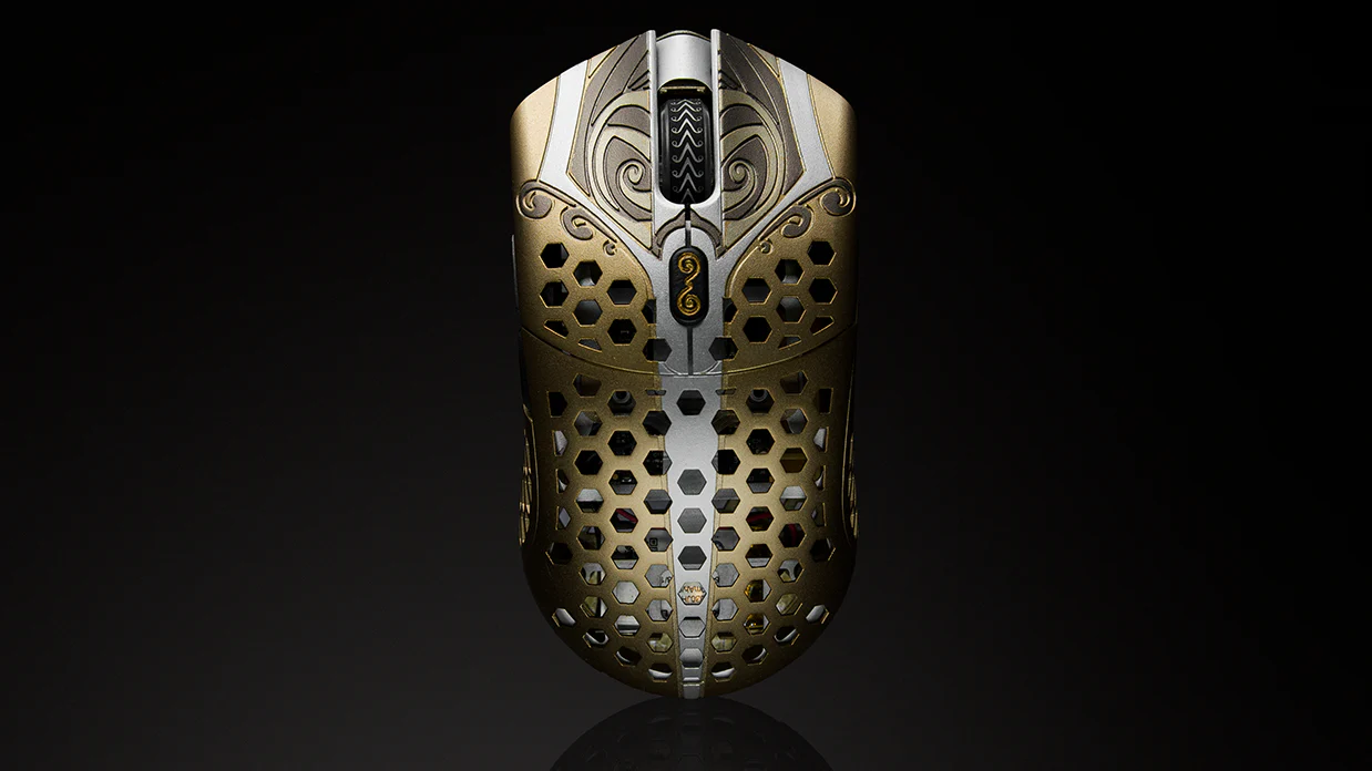 Starlight-12 Achilles - Image 3