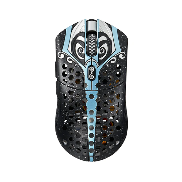 Starlight-12 Phantom - Image 3