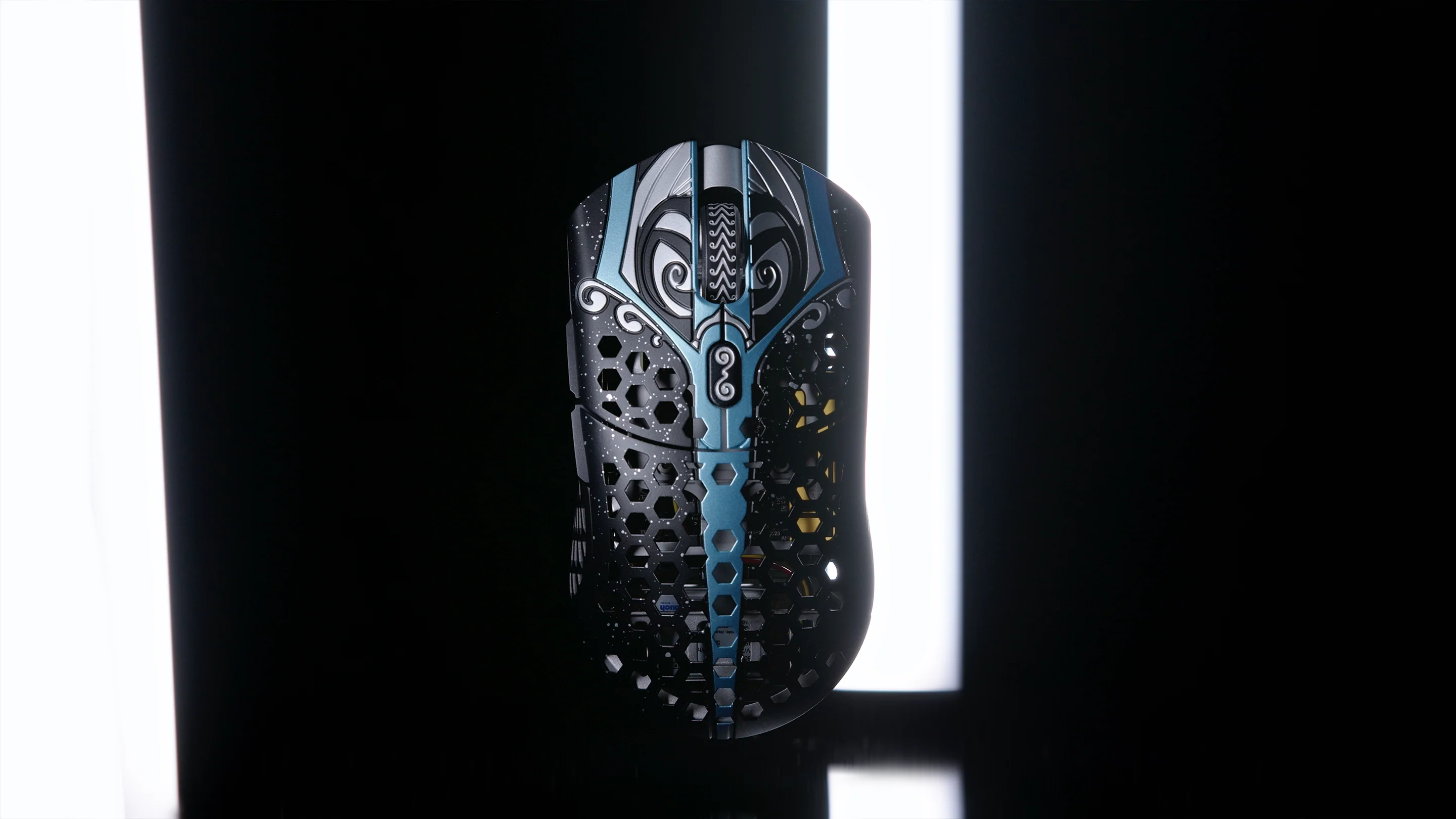 Starlight-12 Phantom - Image 6