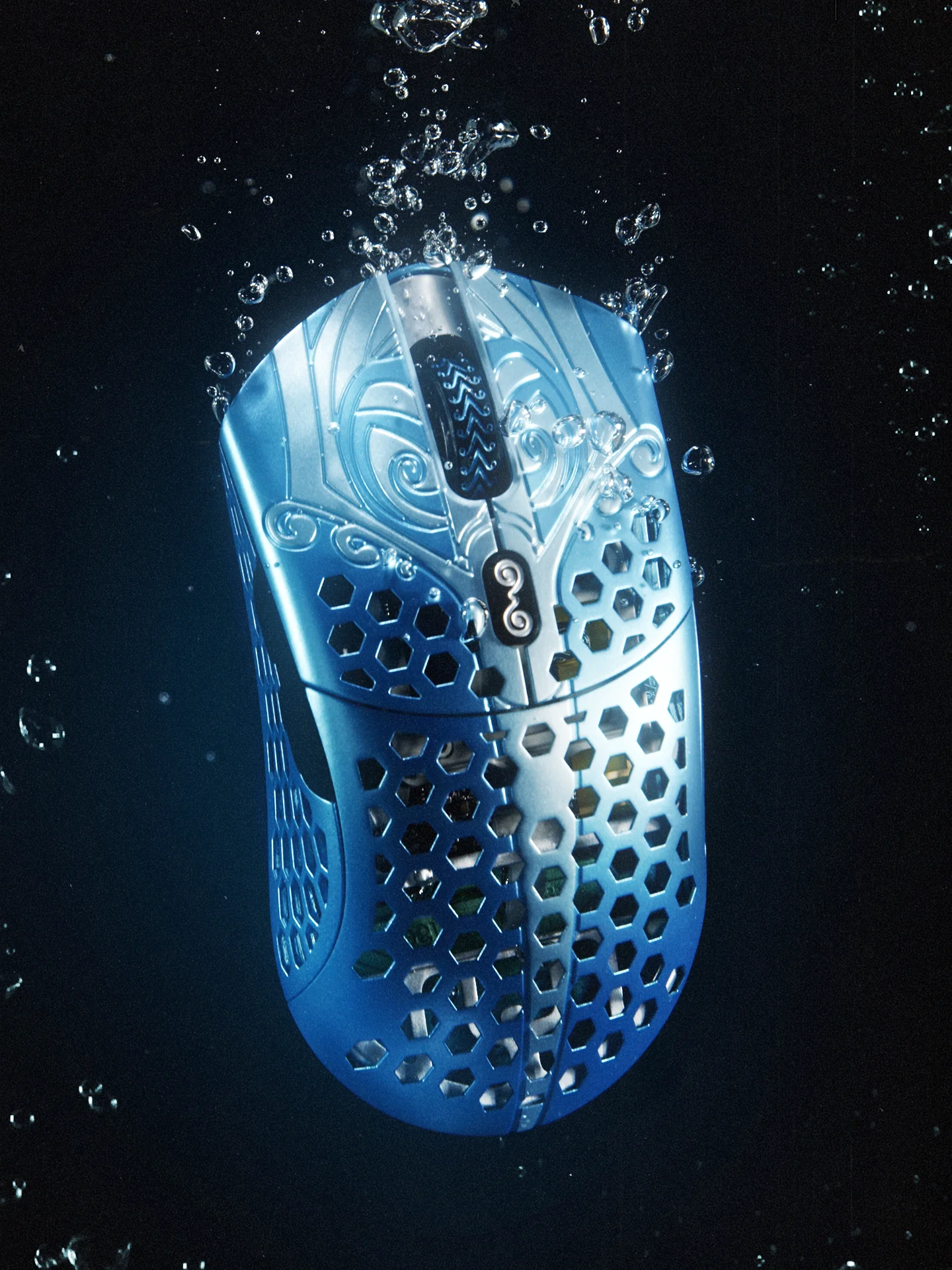 Starlight-12 Poseidon - Image 3