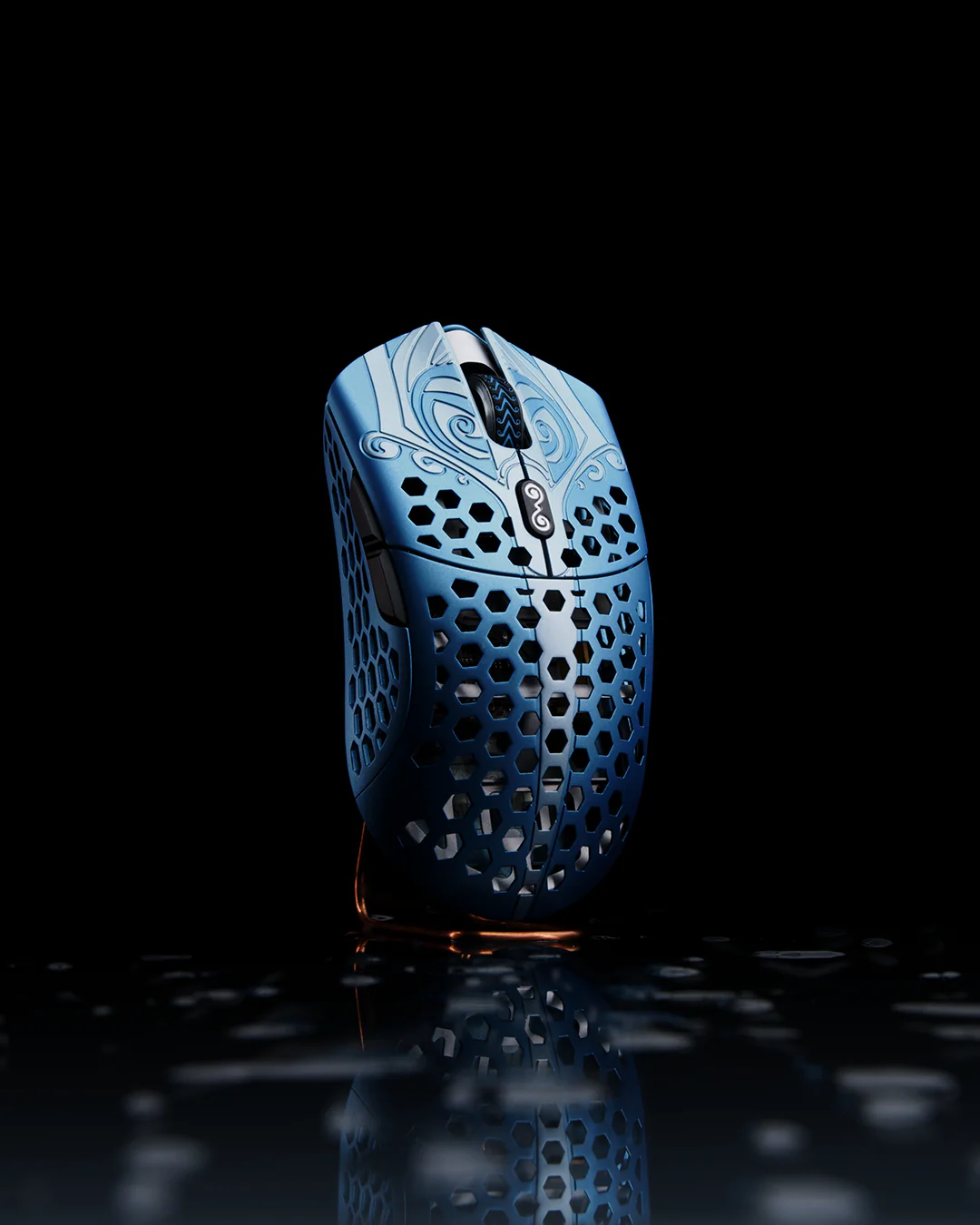 Starlight-12 Poseidon - Image 4