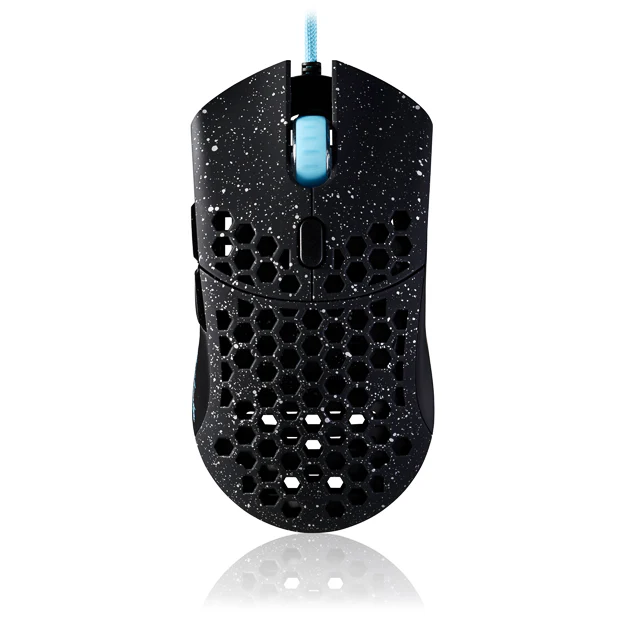 Ultralight Phantom - Image 4
