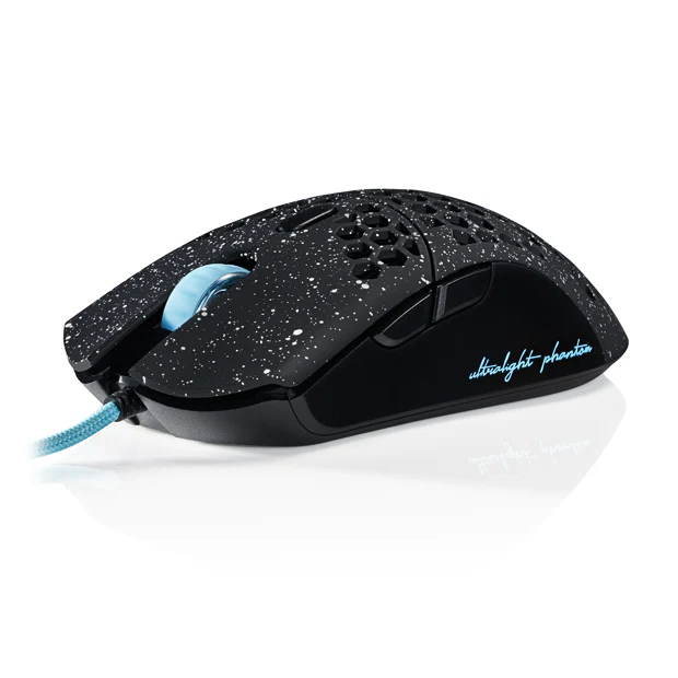 Ultralight Phantom - Image 5