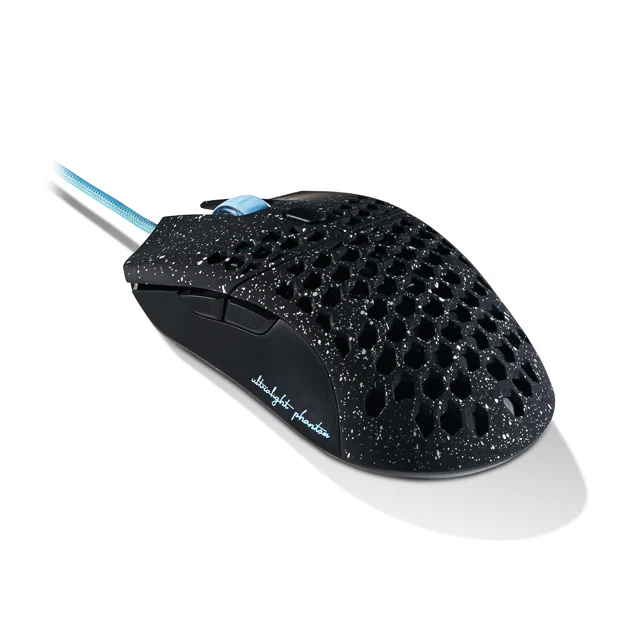 Ultralight Phantom - Image 7