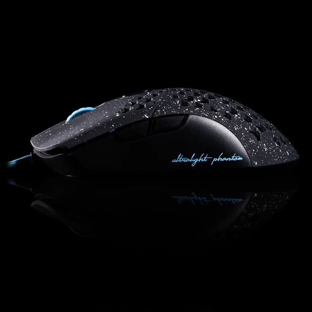 Ultralight Phantom - Image 9