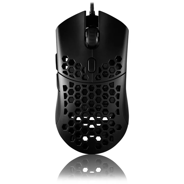 Ultralight Pro - Black - Image 3