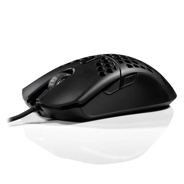 Ultralight Pro - Black - Image 4