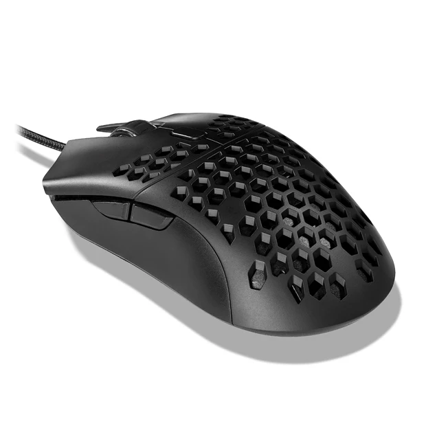 Ultralight Pro - Black - Image 6