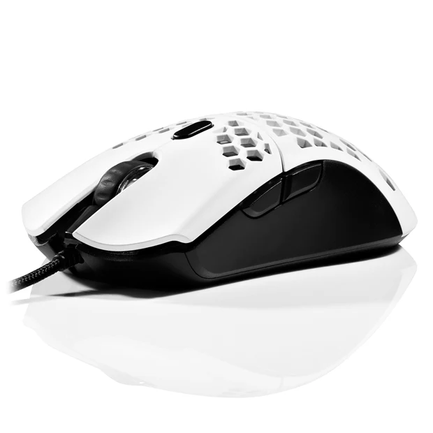 Ultralight Pro - White - Image 4