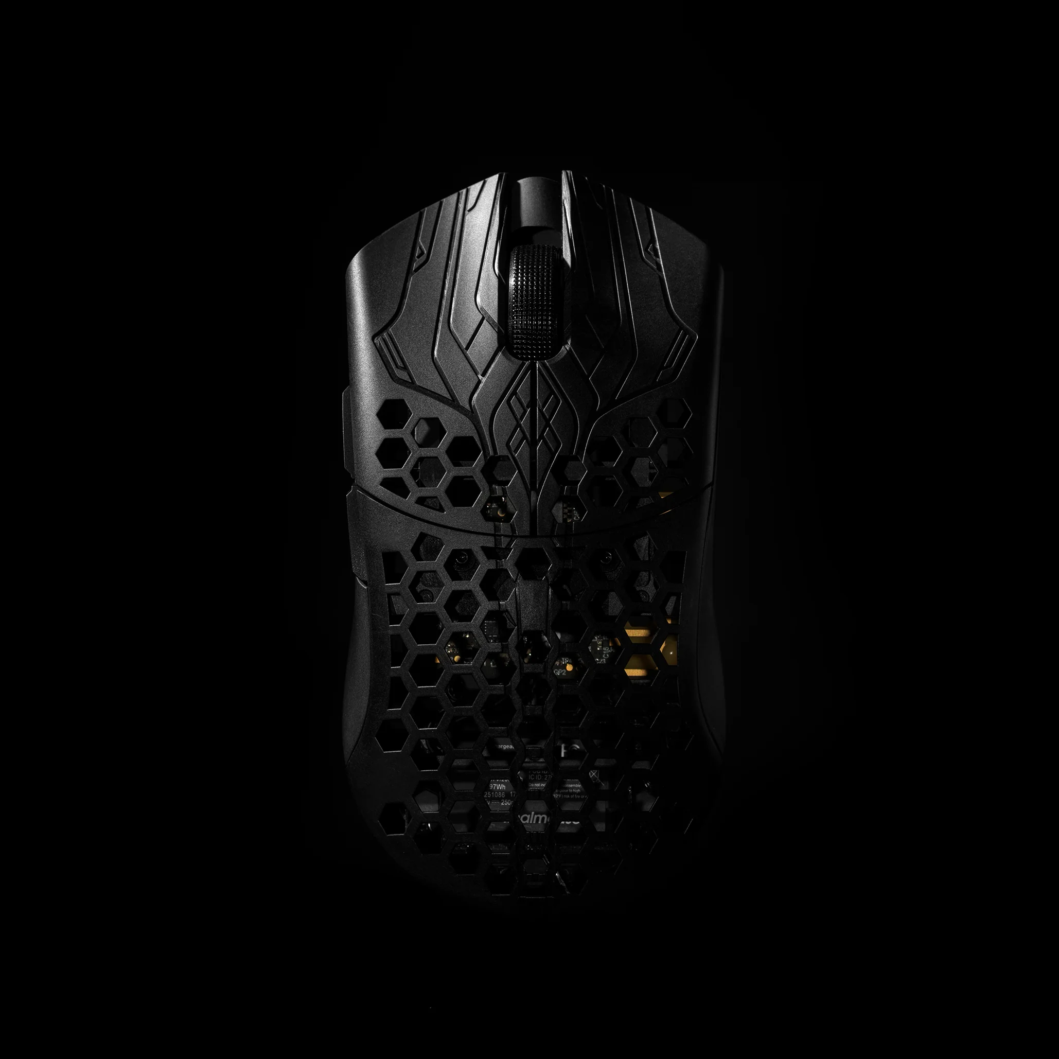 ULX Competition - Image 3