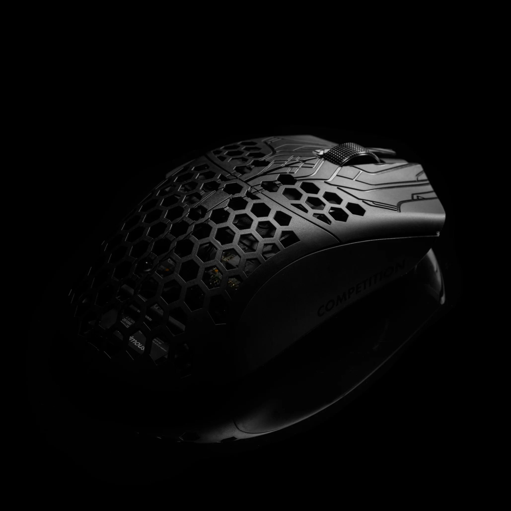 ULX Competition - Image 4