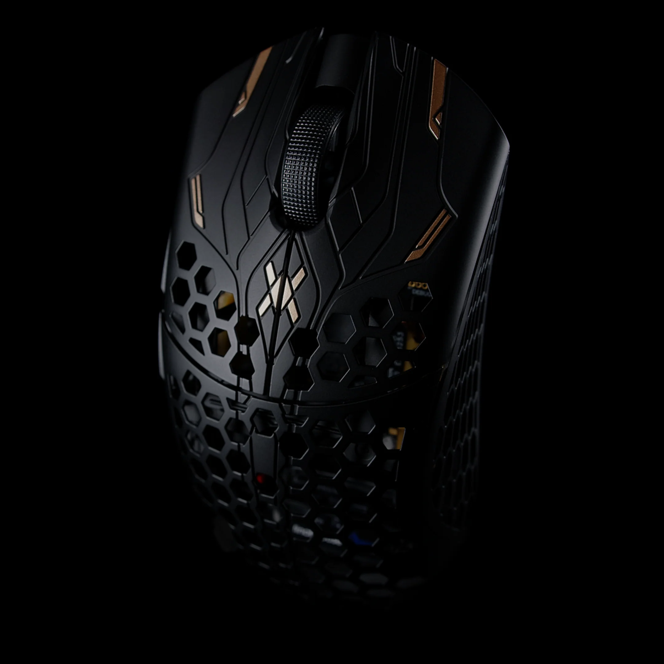 UltralightX Phantom - Image 3