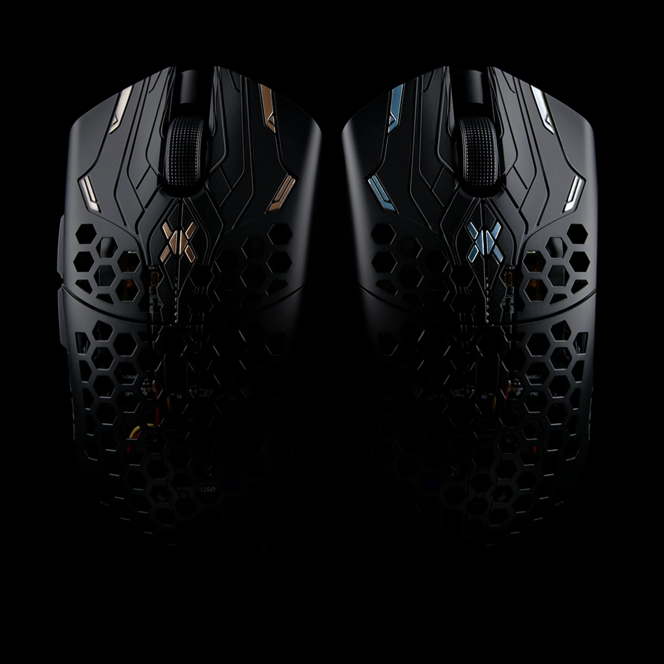 UltralightX Phantom - Image 4