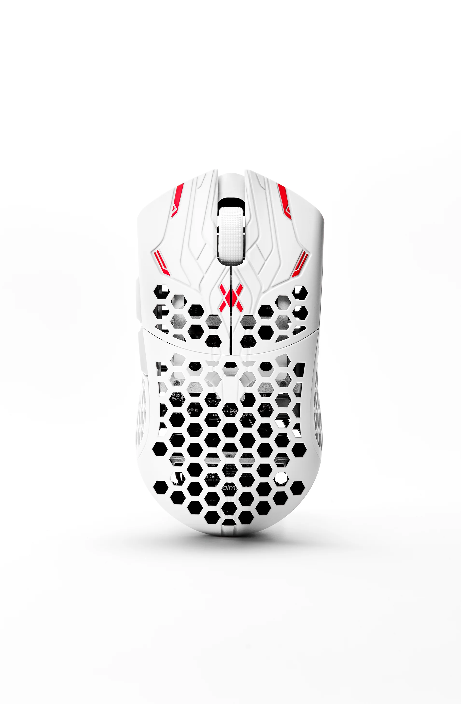 ULX Pro Series - Tarik - Image 4