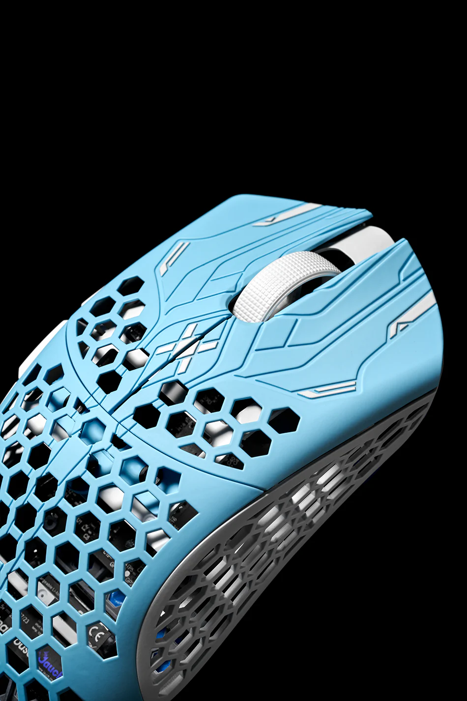 ULX Pro Series - Tarik - Image 3
